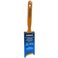 BRUSH BLENDED POLY A/S 2IN