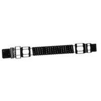 CONNECTOR GAS CSS SS 1/2MIP 24
