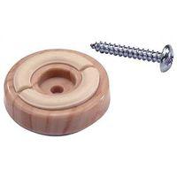GLIDE FURNITURE PAD 1-1/4IN