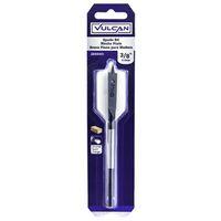 BIT WOOD SPADE 3/8IN
