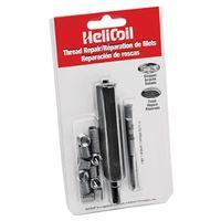 THREAD KIT 5/16-18