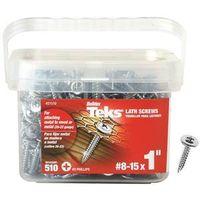 84 pc nail asst