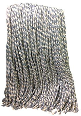 20OZ COTT 4PLY MOP HEAD