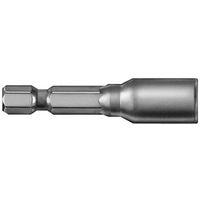 NUTSETTER 50 PIECE 1/4X1-7/8IN