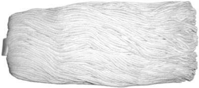 16OZ Ray 4Ply Mop Head