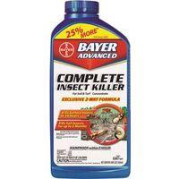 40OZ Comp Insect Killer