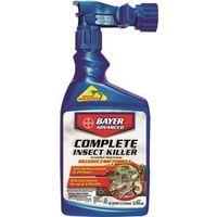 INSECT KILLER LAWN 32OZ RTS