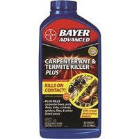 ANT/TERMITE CONTROL 32OZ CONC