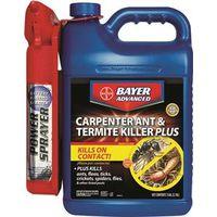 ANT/TERMITE PWR SPRAYER 1.3GAL
