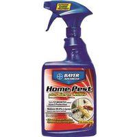 24OZRTU Home Ins Killer
