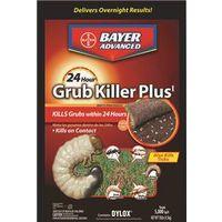 GRUB CONTROL 24HR GRANULE 10LB