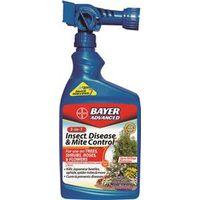 MITE/DISEASE CNTRL3N1 32OZ RTU