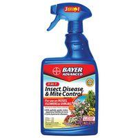 MITE/DISEASE CNTRL3N1 24OZ RTU