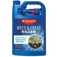 KILLER WEED-GRASS RTU 1GALLON