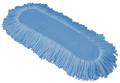 Flex Dust Mop Refill