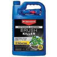 KILLER BRUSH RTU 1GA