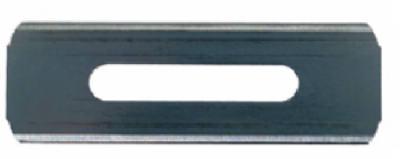 5PK Carpet Knife Blade         *