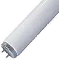 BULB FLUOR DAYDLX 48IN T12 40W