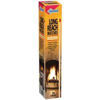 MATCH LONG REACH EXT THCK 75CT