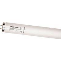 BULB FLUOR DAYDLX 48IN T12 40W