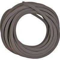 .120 BLACK SPLINE 25FT