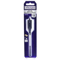 BIT WOOD SPADE 5/8IN