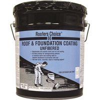 COATING RF NONFBR BLACK 4.75G