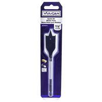 BIT WOOD SPADE 7/8IN