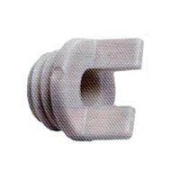 PLUG OIL FILTER NYLON