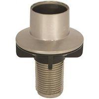 SINK HOSE GUIDE BR NICKEL