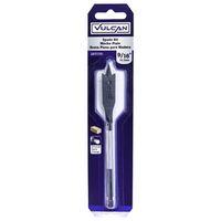 BIT WOOD SPADE 9/16IN