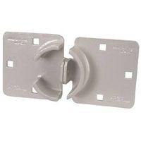 HASPS PADLOCK A2000 HD STEEL