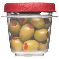CONTAINR STOR FOOD 4 OZ