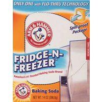 A&H BAKING SODA FRIDGE 14OZ