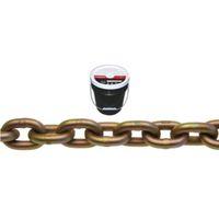 CHAIN TRNSPT GR70 1/4INX141FT