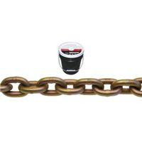 CHAIN TRNSPT GR70 5/16INX92FT