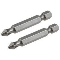 BIT INSERT PHLPS NO2 1-15/16IN