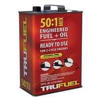TRUFUEL 50:1 2CYCLE 110 OZ