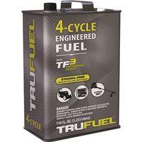 FUEL 4-CYCLE 110 OZ