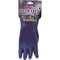 GLOVE NEOPRENE CTN LINER SMALL