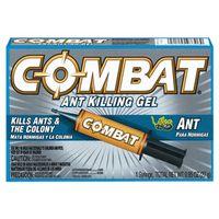 ANT KILLING GEL