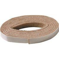 PAD FELT GARD HVYD 1/2X58IN