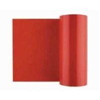 FLAGS LUMBER RED 12X12IN