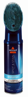 12OZ Upholstery Shampoo