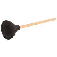 PLUNGER 21IN HDL HI CAPACITY