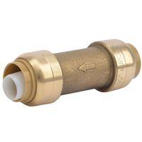 1/2" Check Valve