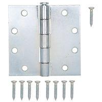 HINGE UTILITY 4-1/2INX4-1/2IN