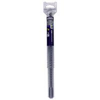 BIT EXTENSION WOOD SPADE 12IN