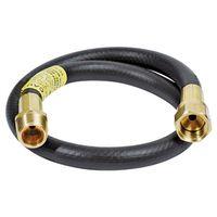 HOSE REPLACMNT PROPN BBQ 22 IN