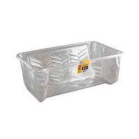 LINER BUCKET ROLL-OFF DUAL
